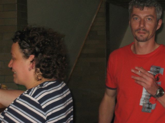 Sraz_Kaficko_kveten_2008_032.jpg