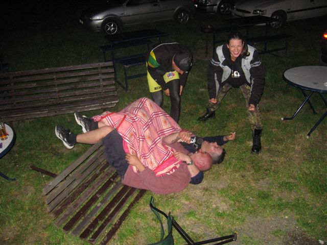 Sraz_Kaficko_kveten_2008_035.jpg