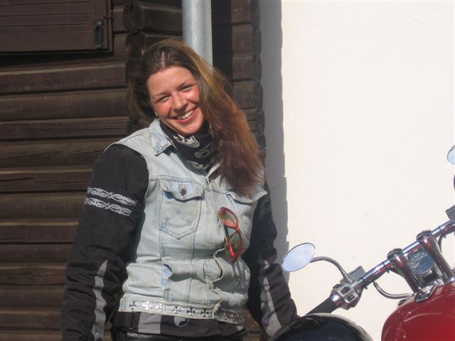 Sraz_Kaficko_kveten_2008_025.jpg