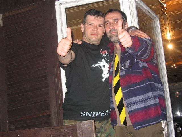 Sraz_Kaficko_kveten_2008_177.jpg