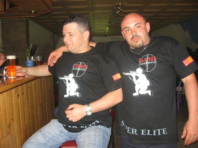 Sraz_Kaficko_kveten_2008_028.jpg