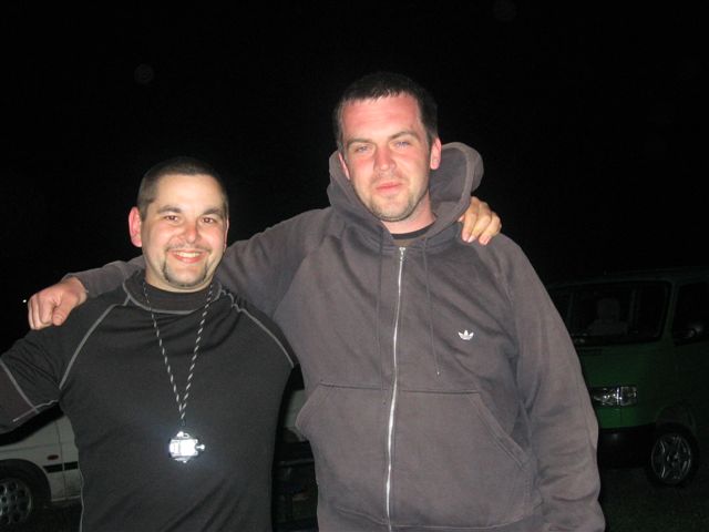 Sraz_Kaficko_kveten_2008_191.jpg