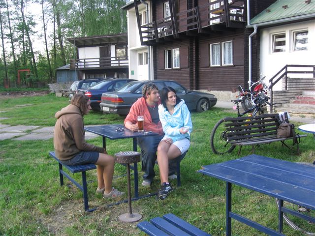 Sraz_Kaficko_kveten_2008_030.jpg