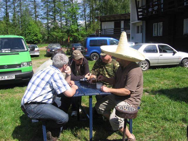 Sraz_Kaficko_kveten_2008_251.jpg