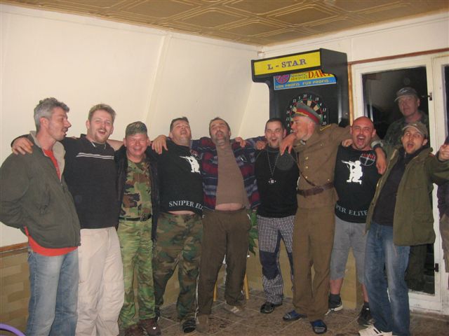 Sraz_Kaficko_kveten_2008_121.jpg