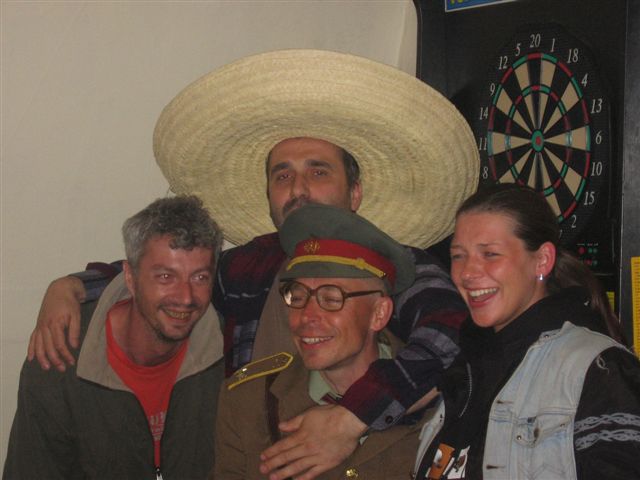 Sraz_Kaficko_kveten_2008_145.jpg