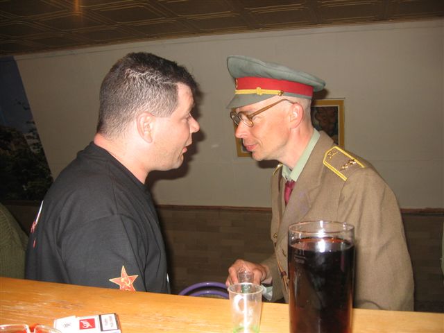 Sraz_Kaficko_kveten_2008_067.jpg