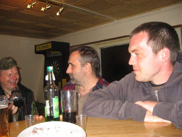 Sraz_Kaficko_kveten_2008_069.jpg