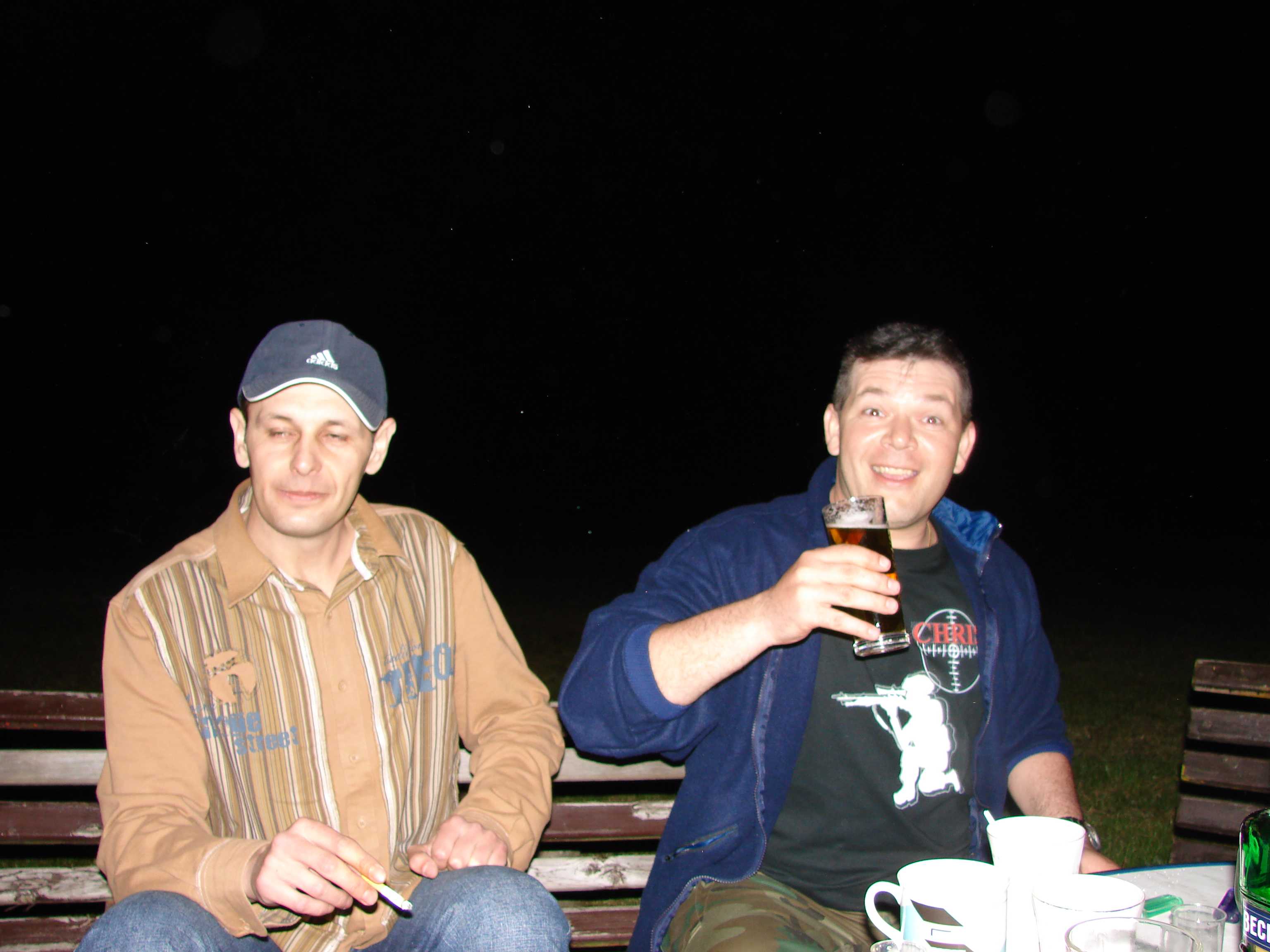 DSC06276.jpg